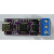 USB转CAN模块CANable开源 can分析仪USB转PCAN适配器USBCAN分析仪 canable1.0非隔离版本