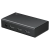 绿联 HDMI一分二分配器分线器；CM601 90803
