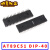 A89C51/89C52/89S51/89S52单片机 AVR芯片DIP40直插AMEGA16 A89C51