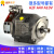 柱塞泵A10VSO28/45/71/100/140DFR A4VSO液压泵高压 A2F系列 具体型号联系