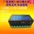 康海NC608-8MD串口服务器，8口RS485转以太网, NC608-8MD