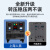 上海人民220V转380V变压器两相变三相转换电源单转三升压器 三件起拍 三相三线40KW 220变380