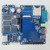 sc2440开发板之臂micro2440标准版嵌入式linuxwince开发板 Micro2440+简易底板套件 256M