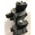 SUNTEC桑泰克油泵柴油泵燃烧器油泵AS47A7432baite百特燃烧机油泵 油泵根据钢印型号下单