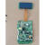 冠林AH-TA6VKC（IC）通用梯口机刷卡GL8-K1C单元主机GL3-K1C 主板液晶屏