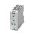菲尼克斯PLC数字量模块IB IL 24 DO8/HD-PAC - 2700172需要订货