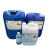 沭露（SHU LU）适用于定制沭露适用于定制快干型抹机水洗面水5L20L 500ML去渍 去 5L+布20张+瓶