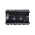CH347开发板模块高速USB转UART/I2C/SPI/JTAG/GPIO开源USB-HS CH347开发板+1.8V 扩展板