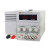 美瑞克RPS3003D-2/3005D-2/-3直流稳压可调电源 RPS6005D/6003D-2 RPS6005D2