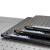 OHD3030铝制光学平板科研级光学面包板多孔固定实验实心铝板平台 尺寸定制款 OHD系列无沉头孔