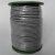 柴霸 PVC塑料焊条 塑胶地板专用胶条 运动地板革焊线 地胶焊条 浅绿色直径4mm/100米 一卷价 