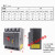 三相四线空气开关带漏电保护器塑壳CDM3L160A250A400A630 2P 200A