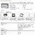 西门子TP1200精智触控屏幕面板6AV2124-0GC01/JC01/MC01/QC02-0AX0 6AV21240MC010AX0