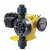 计量泵JWM12530405585机械隔膜泵JCM加药泵耐腐蚀酸碱投药泵 JWM 32升