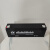劲博电池（Jumpoo）蓄电池 UPS电源 EPS消防应急电源主机风力发电 JP-6-FM-2.2 12V2.2AH