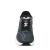 韦路堡(VLOBOword) VX2310270 电绝缘6KV/安全鞋/防滑工作鞋 定制 起订量：300