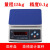 上海三峰牌电子秤C-11计重秤秤厨房电子秤商用精度称重0.1 量程1kg精度0.1g