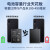 诺希红米note8pro电池/小米电池//手机电池 适用于红米note7note8电池 红米note8/红米7电池【BN46】 红米电池