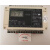 脉冲程序控制仪 1-20路袋式除尘清灰MB-20面板式控制器 MB-20 1-20路 24V输出