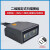 ES4650嵌入式一二维码扫描模组固定式流水线工业扫码器 ES4650ER远距离版本USB