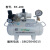 空气增压泵气体增压泵 压缩空气增压泵 空气增压器 氮气增压泵 SY220未税