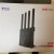 TPLINK AX5400千兆双频WiFi6路由器 WTA541 移动联通电 华三 RC300电信版3000M3台起