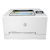 HP惠普150a/154nw/254dw/454dn/4203彩色激光双面打印机商用办公 惠普M454dn
