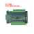 国产plc工控板简易可编程控制器式fx3u-30mr 支持RS232/RS485通讯 无加配置 带外壳