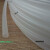 瑞凯威12芯裸纤保护管 护纤管裸纤保护套管光纤保护管光纤热缩管 内径3外径4 100米