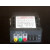 10KV带电显示电压指示器DXN户内高压柜环网柜带电显示装置传感器 DXN-T开孔尺寸102*72