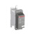 ABB传动产品软起动器PSR3-600-70 3.9A 10070084 PSR3-600-70