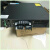 UPS不间断电源ITA-20K00AL3A02C00机架式长机ITA2 20KVA