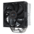 COOLLEO 酷里奥倚天P50i标准版V2电脑CPU风冷散热器5热管支持1851/1700/115X/AM5/AM4 倚天P50i 标准版V2 (+2011)