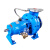 杰通 电泳泵 泵体组合部件；DCZ125-315A