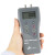 韩国森美特进口手持便携式高精度数字显气压表压力计差压表检测仪定制 SD-10(开专票)