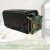 高清FCB-ER8550/CR8550一体化机芯HDMI摄像头变焦HDMI摄像头 SONY黑色 60mm