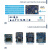 原装现货 NUCLEO-F411RE STM32 Nucleo-64开发板 STM32F411RET STLINK-V3MINIE含适配器套件 含普票