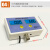 鱼缸水质检测器TDS值值长期监测水质酸碱度测试仪水族箱酸碱度