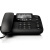 星舵集怡嘉DA260固定电话机座机原品牌办公家用来电显示 白色
