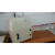 实验室干燥箱WS70-1型快速干燥箱红外烘箱烘干箱 灯泡