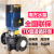 水泵T-40-0-6-0-100-1-10单级离心泵管道循环增压泵 T1
