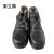 索立德 多功能安全鞋 10KV保护足趾（棉）（无钢头）