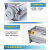 干变横流冷却风机GFDD/GFD440-90/490/520/660变压器散热冷却风扇 1600-90