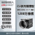 海康威视工业相机 1200万像素 U3口 1/1.7’CMOS MV-CU120-10UM黑白