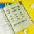 用字设计 西文五体使用法则 文字设计版式设计 平面设计艺术书籍