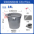 包邮加水带刻度桶10L设备加水桶14升家用方口长嘴塑料提水桶 超宝14L大号加水桶x1