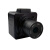 定制华望图像 高清200万USB工业相机CCD带测量软件 UVC协议支持Li 单相机+定焦16mm
