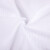 NIKE耐克女子运动套装半袖运动上衣2024夏季新款时尚五分裤休闲套装 DM6740-100/时尚短裤 L