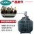 三相感应调压器TSJA-160KVA380/0-1200V可调电机水泵调试实验老化非成交价 TSJA-315KVA
