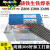 生铁铸铁焊条灰口铸铁球磨铸Z308纯镍铸铁电焊条 2.5 3.2 4.0 十根价格 Z308 铸铁焊条 3.2mm